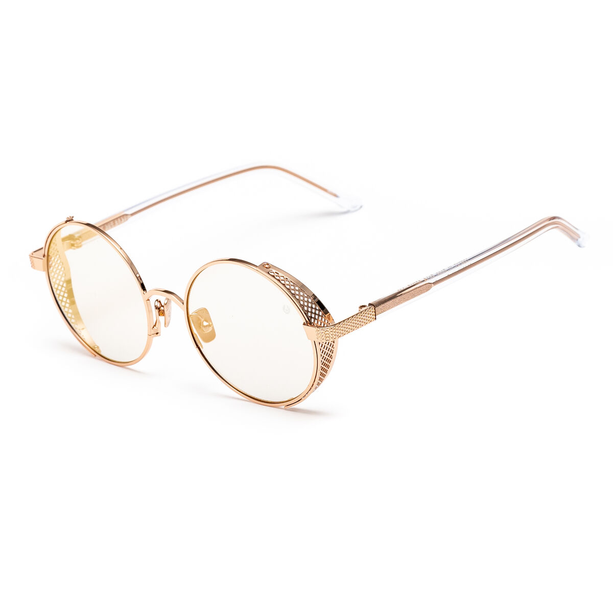 Solbriller til kvinder Belstaff Ø 53 mm